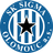 Sigma Olomouc logo