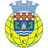 Arouca logo