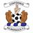 Kilmarnock logo