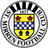 ST Mirren logo