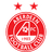 Aberdeen logo