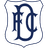 Dundee logo