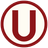 Universitario logo