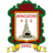 Ayacucho FC logo