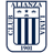 Alianza Lima logo