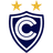 Cienciano logo