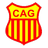 Atletico Grau logo