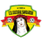 Club Deportivo Los Chankas logo