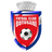 FC Botosani logo