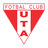 Uta Arad logo