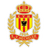 KV Mechelen logo