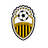 Deportivo Tachira FC logo