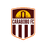 Carabobo FC logo