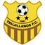Trujillanos FC