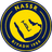 Al-Nassr logo