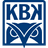Kristiansund BK logo