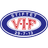Valerenga logo