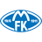 Molde logo
