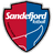 Sandefjord logo