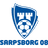 Sarpsborg 08 FF logo