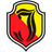 Jagiellonia logo