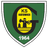 GKS Katowice logo