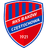 Raków Częstochowa logo