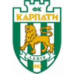 Karpaty