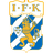 IFK Goteborg logo