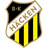 BK Hacken logo