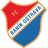 Baník Ostrava logo