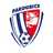 Pardubice logo