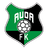 Auda logo