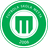 Metta / LU logo