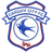 Cardiff logo