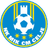Celje logo