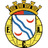 Alverca logo