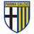 Parma logo