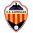 Castellón logo