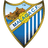 Malaga logo
