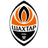 Shakhtar Donetsk logo