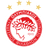Olympiakos Piraeus logo