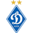 Dynamo Kyiv logo