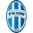 Mlada Boleslav logo