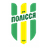 Polessya logo