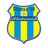 Unirea Slobozia logo