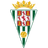 Cordoba logo