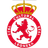 Cultural Leonesa logo