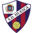Huesca logo
