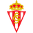 Sporting Gijon logo